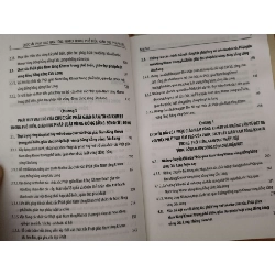 Chức sắc Phật giáo Nam tông Khmer trong phổ biến giáo dục pháp luật - 2019 - 344 trang - LỊCH SỬ - CHÍNH TRỊ - TRIẾT HỌC - ANTQ2911-34 921972