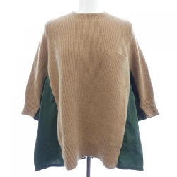 SACAI 17-03322 Áo - Hàng hiệu Chính hãng