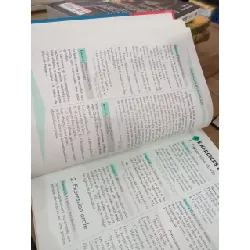 Le francais au collège 6e 593044