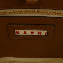 【Khuyến mãi】Túi MARNI 661279