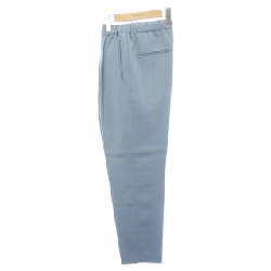 Quần ebure - Hàng hiệu Authentic