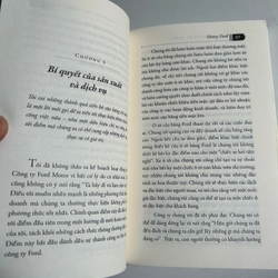 Tại sao chúng ta nghèo ? 452388
