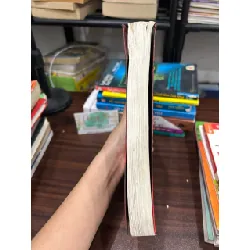 Mãng xà của thần Thor- K.L.Armstrong & M.A.Marr