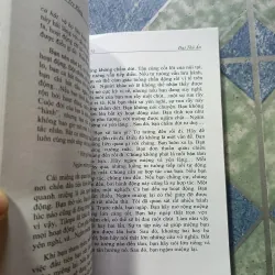 Đại thủ ấn - Osho 1004267