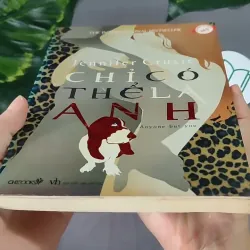 Chỉ Có Thể Là Anh - Jennifer Crusie 604632