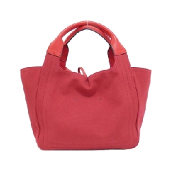 Túi Valentino Garavani 618417