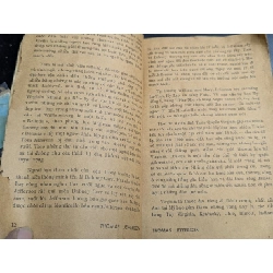 Thomas Jefferson - Sheean ( bản dịch Trần Minh ) 452716