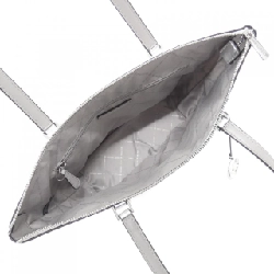 【新品】Michael Michael Kors CHARLOTTE 35F4SCFT3V túi xách 618958