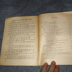 DẠY VĂN CHO HỌC SINH TIỂU HỌC 494552
