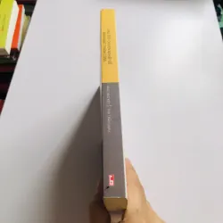 GIAO TIẾP CHUYÊN NGHIỆP ĐỂ BÁN HÀNG THÀNH CÔNG 749126