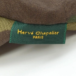 【Mã giảm giá】Túi HERVE CHAPELIER 659562