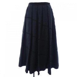 【Mã giảm giá】Váy FOXEY