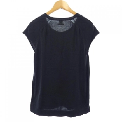 HERMES Áo len - Hàng hiệu Chính hãng 826708