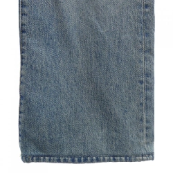 Jeans LOEWE S359Y11XAD 650049