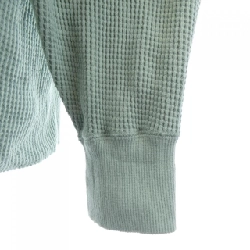 6ROKU Top - Hàng hiệu Authentic 815276