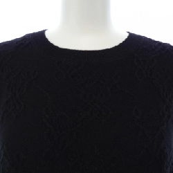 HERMES *86-7701. Váy 647460