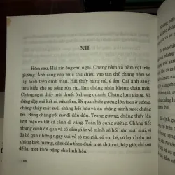 Truyện hai người - Vũ Bằng 1001186