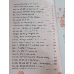 Siêu Trí Tuệ - Lê Quang, Thùy Hương 568444