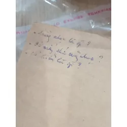 Ghi ta với làn điệu dân ca 711555