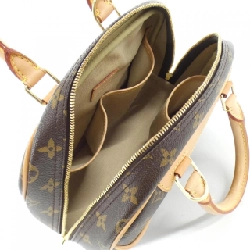 Túi xách Louis Vuitton Monogram Truville M42228 617825