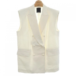 ザニューハウス THE NEWHOUSE Áo khoác - Hàng hiệu Authentic