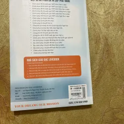 CÔNG PHÁ BẤT ĐẲNG THỨC- NHÓM TÁC GIẢ LOVEBOOK 728502