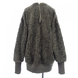 Moncler Genius MONCLER GENIUS 209K8G00007 HYKE Áo 630200