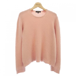 Đồ họa DRAWER Áo len