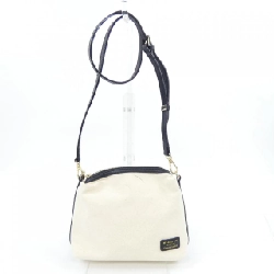 TÚI MY-BEST BAG 657081