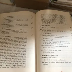 Kho tàng truyện cổ tích Việt Nam bộ 2 tập 785042