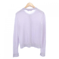 Áo khoác BOSS - Hàng hiệu Authentic 816946