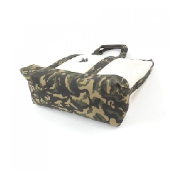 【Sản phẩm mới】USPA2651 Túi xách 620393