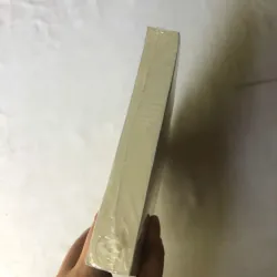 Tiền Từ Hit.ler - Radka Denemarková 1001444