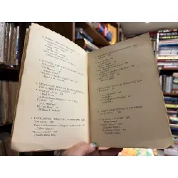 A Reading Approach to College writing (1968) 716455