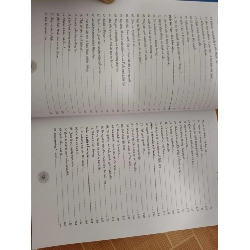 Giấc mơ Việt Nam khát vọng tương lai - 2020 - 255 trang - LỊCH SỬ - CHÍNH TRỊ - TRIẾT HỌC - ANTQ2911-25 712602