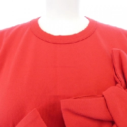 COMME des GARCONS GIRL NN-T006 Áo thun - Hàng hiệu Chính hãng 773381