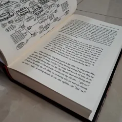 Quảng trường và tòa tháp (mới tinh) 790125