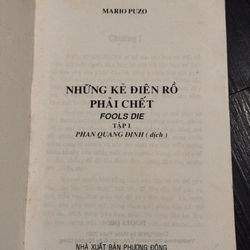 Trọn bộ 2 tập những kẻ điên rồ phải chết 501064