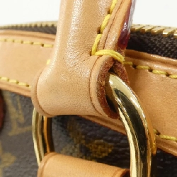 Túi Louis Vuitton Monogram Tivoli PM M40143 618569