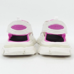 Giày dép BALENCIAGA TRACK 617543 658397