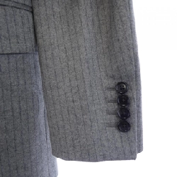 Celine CELINE 2V18T438V Áo khoác - Hàng hiệu Chính hãng 809134