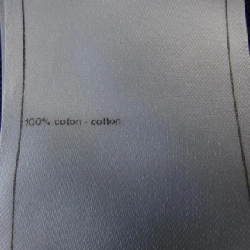 Chân váy CHANEL - Hàng hiệu Authentic 823704