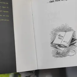 Tình Tiền Tù Tội - Thích Đạt Ma Phổ Giác 776137