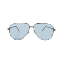 Kính mát Louis Vuitton LV Ride Teardrop Z2544U - Hàng hiệu Chính hãng