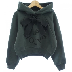 【Mã giảm giá】Patou PATOU áo khoác