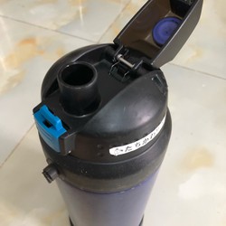 BÌNH GIỮ NHIỆT NHẬT 1,5L 88000