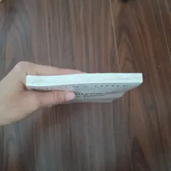 7 nguyên tắc bất biến để gây dựng doanh nghiệp nhỏ 593080