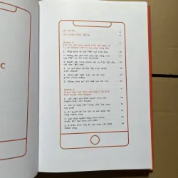 bán hàng shoppe thực chiến A-Z 1030170