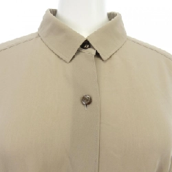 FLUID Đầm - Hàng hiệu Chính hãng 816702