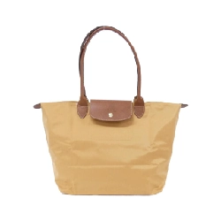 【Sản phẩm mới】Túi đeo vai Longchamp Le Pliage 1899 089